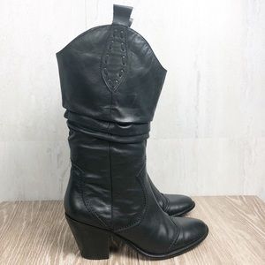 BCBGeneration Boots